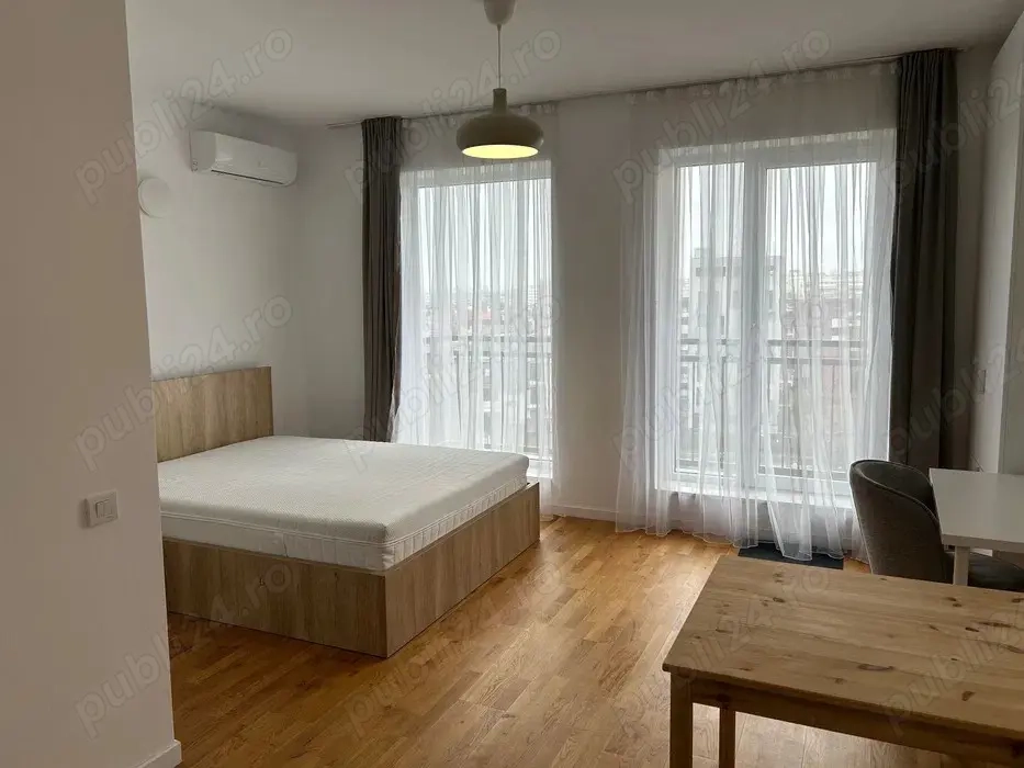 Brancoveanu - Oraselul Copiilor - imobil 2020