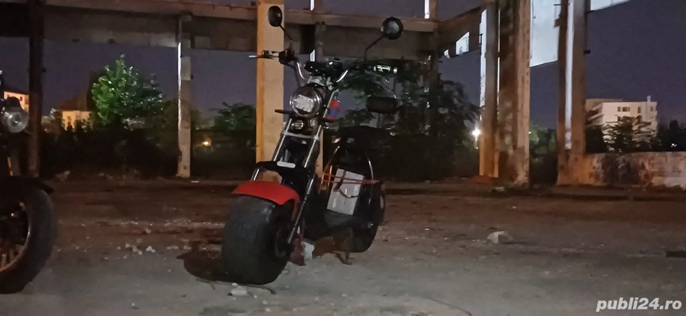 De vânzare urgent 500 de lei 