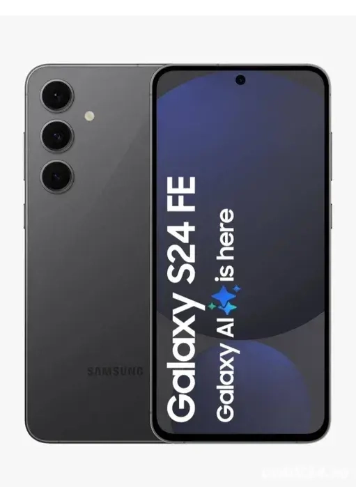 Samsung Galaxy S24 FE 128GB