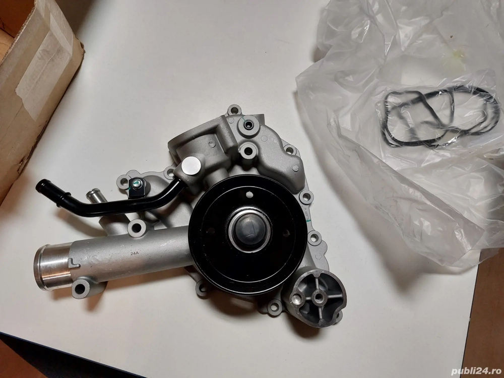 Pompa apa Dodge Ram 5.7L