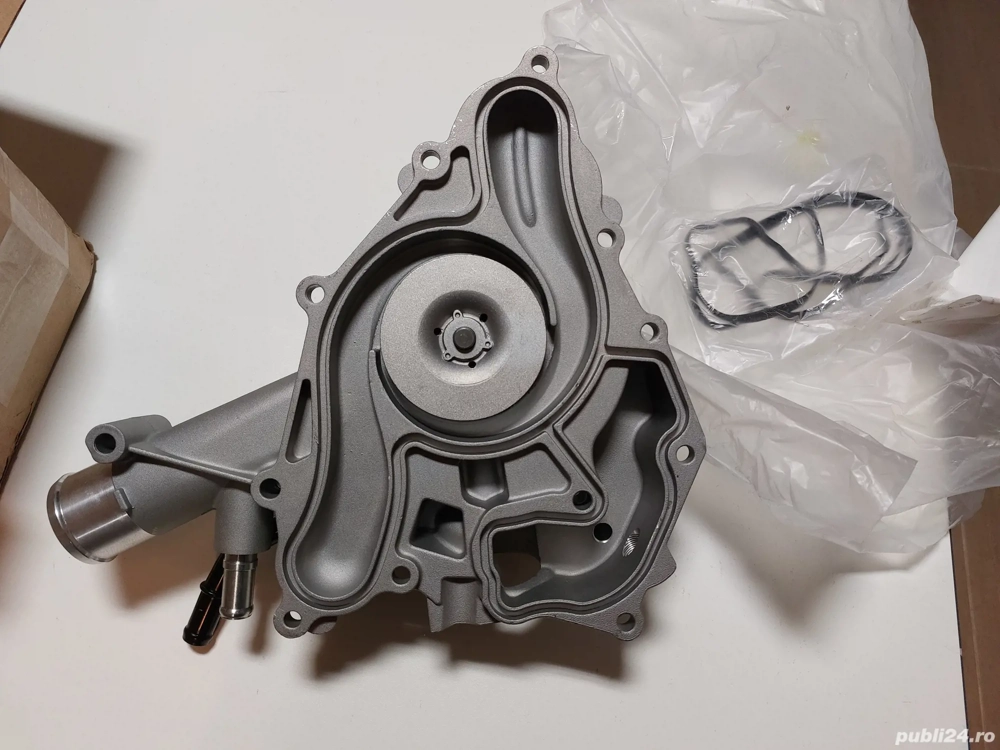 Pompa apa Dodge Ram 5.7L