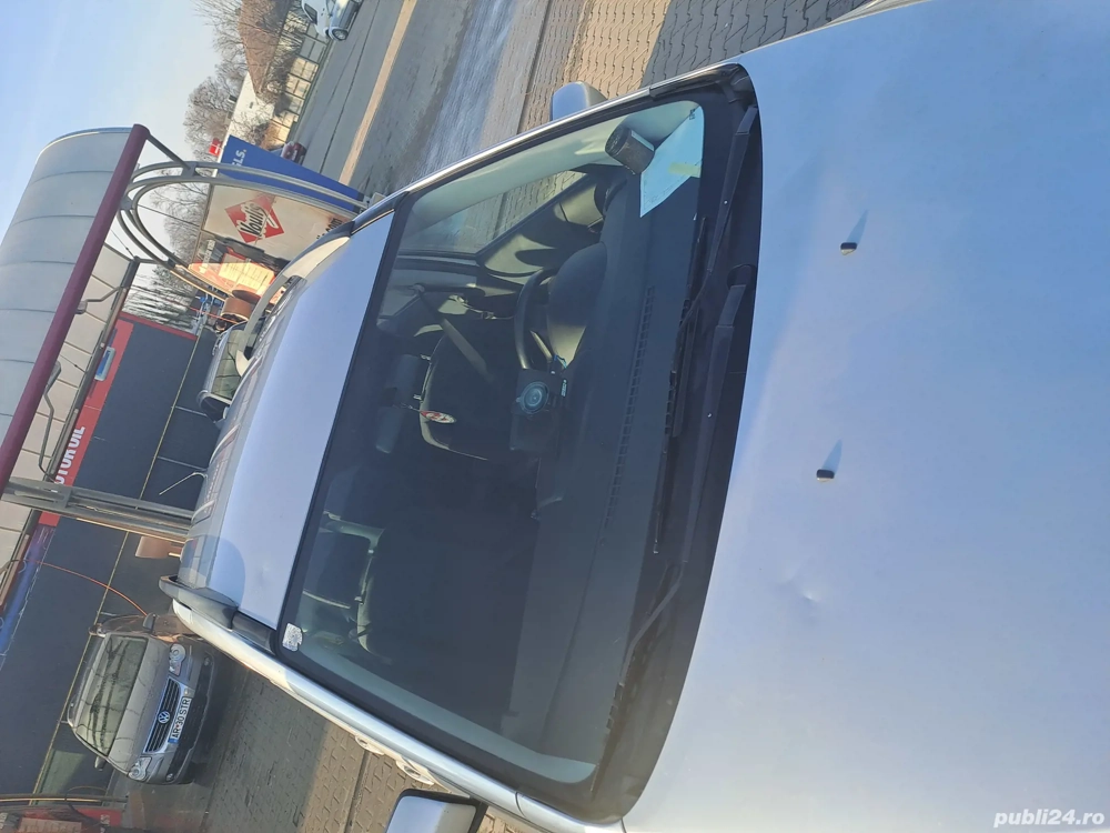 Vand Mazda 5 1.9 disel