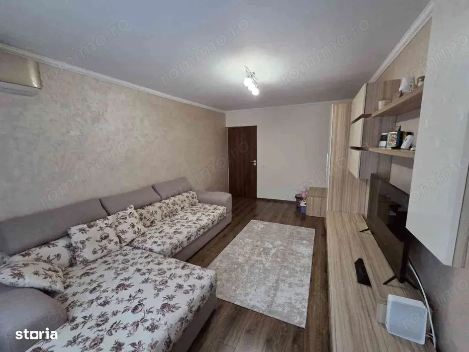 Apartament 2 camere Falez Nord