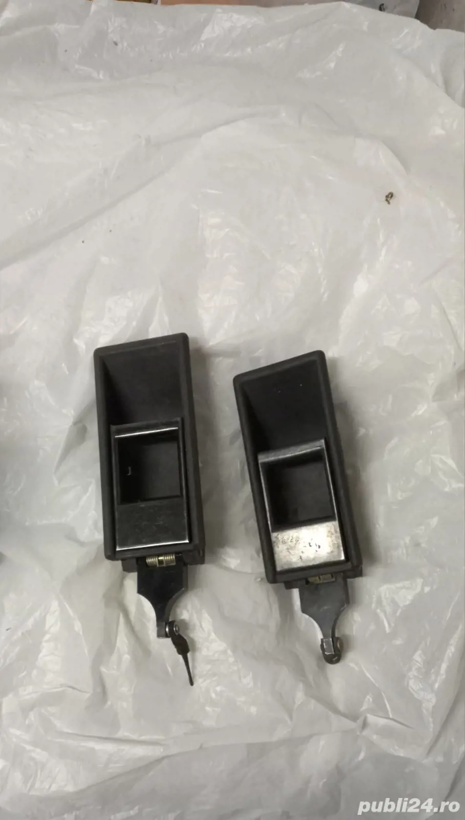 Mâner portieră Dacia 1320 1325 Liberta CN