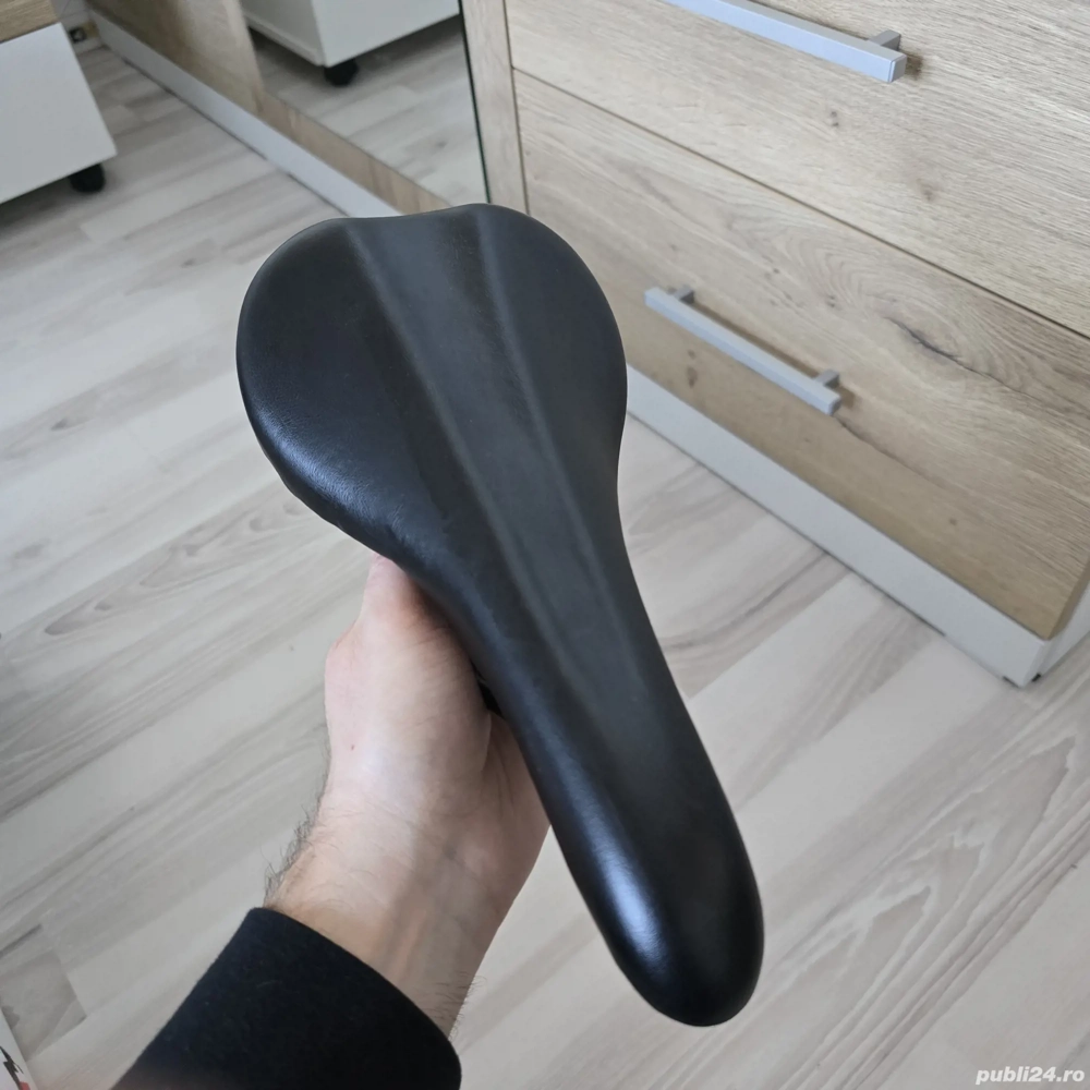 Sa pentru bicicleta Decathlon WTB Selle