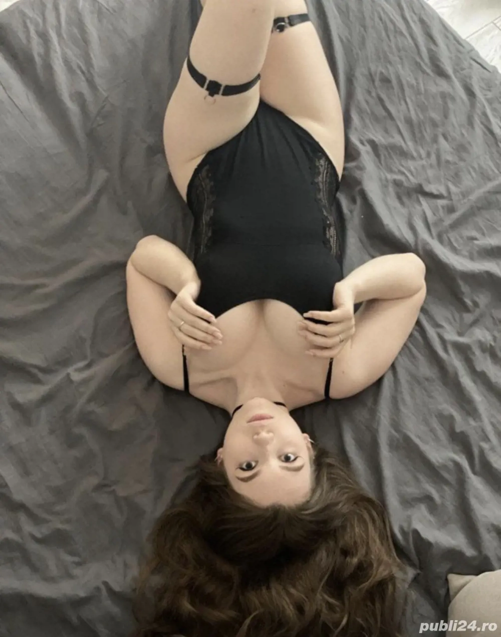 Escorts Lux (whatsapp)