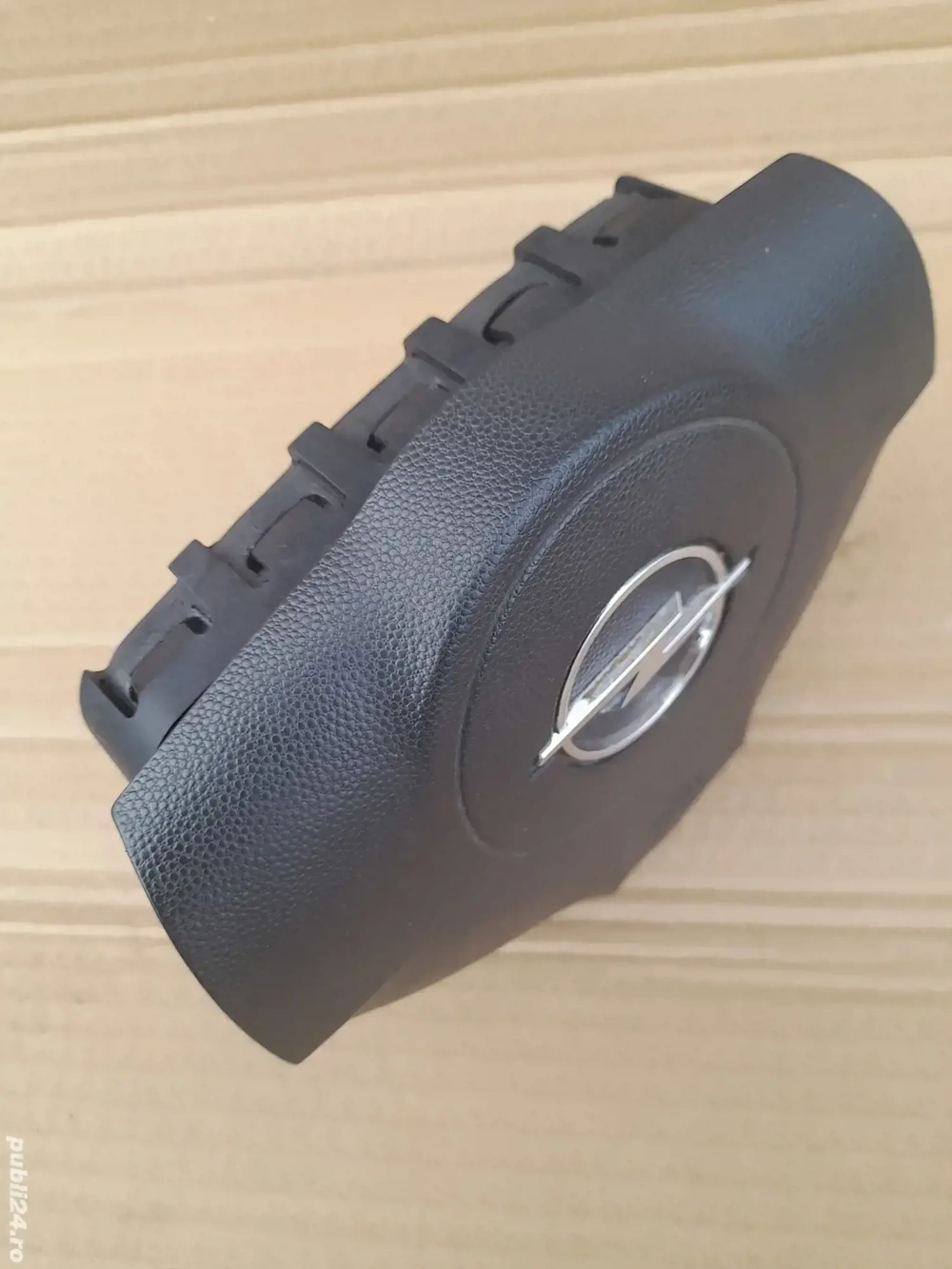  Airbag si rezerva Opel Astra H