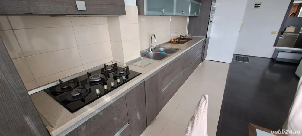 apartament 2 camere