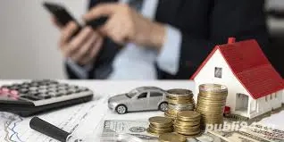 Ai nevoie de un impuls financiar pentru diverse proiecte? 