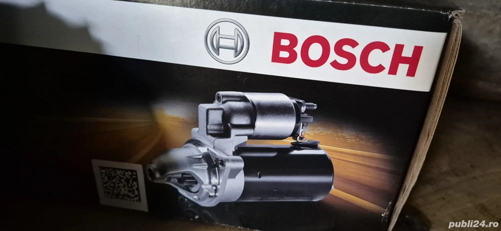 electromotor pt Wolvagen golf 5 