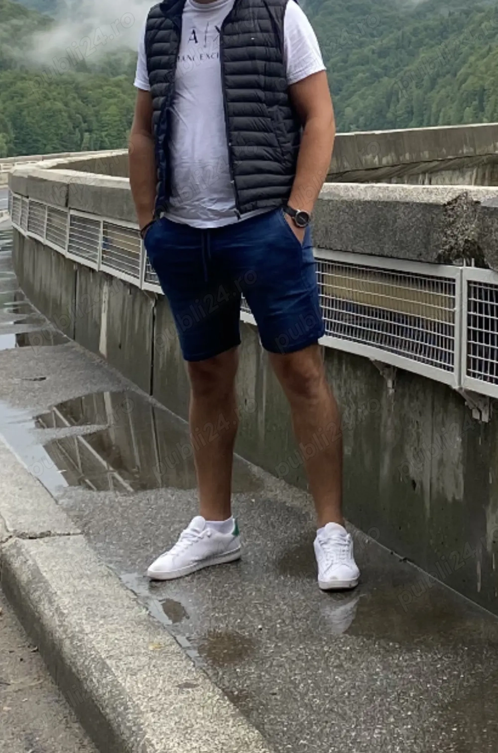 Munchen Germania doar pentru tine 