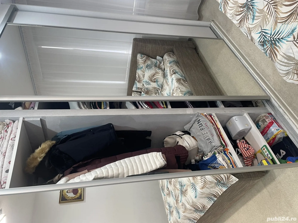 Vand ap Viisoara județul Cluj 