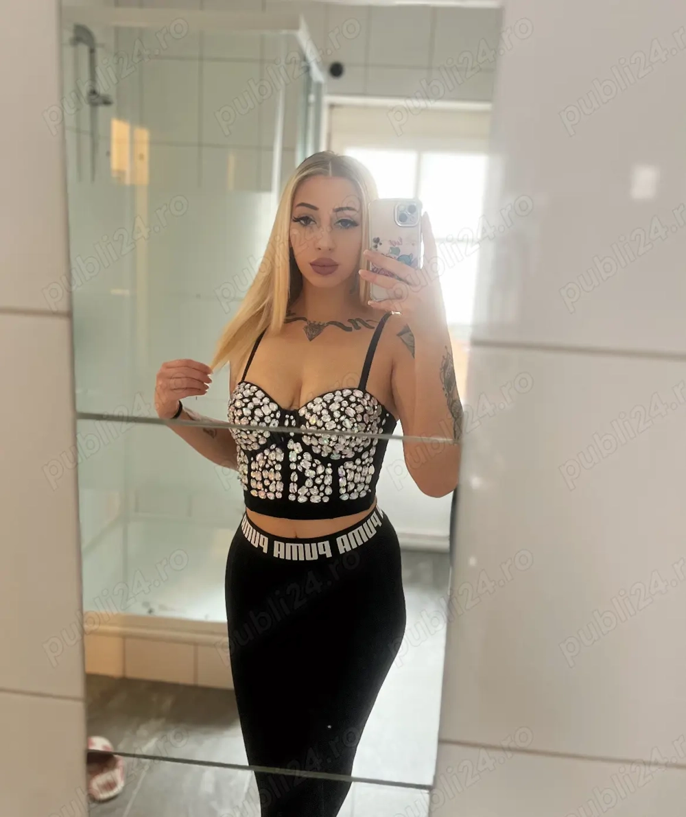 Haide fii îndrăzneț!!!!!!