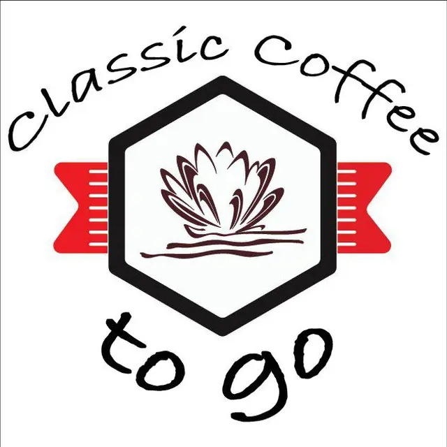 Service specializat expresoare cafea   mici & vending(NECTA)