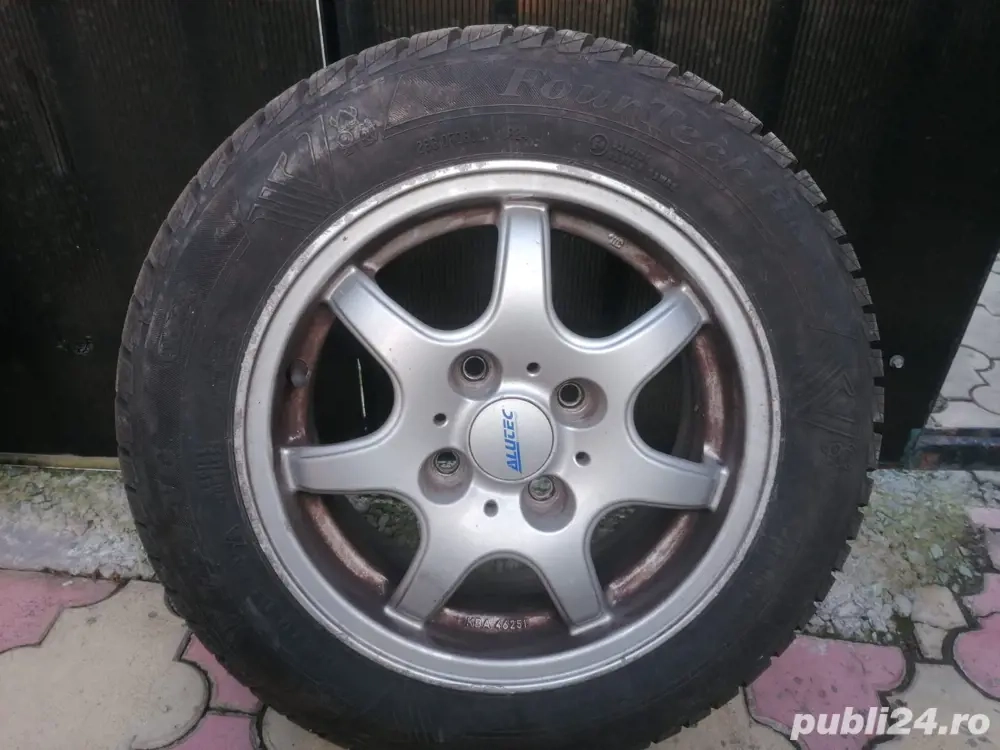 2 cauciucuri de iarna ca noi dot 2024 19