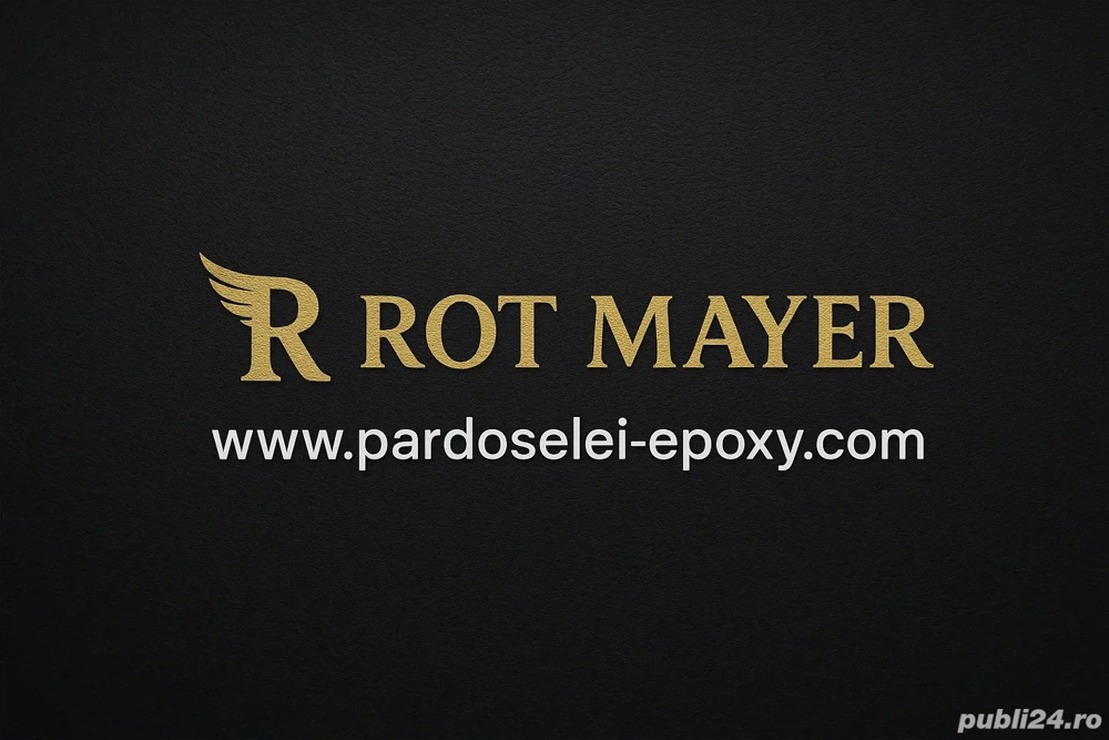  angajăm manager showroom