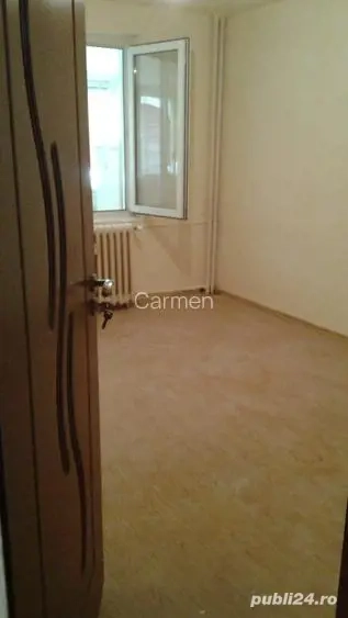 Crângași central parter 5 camere