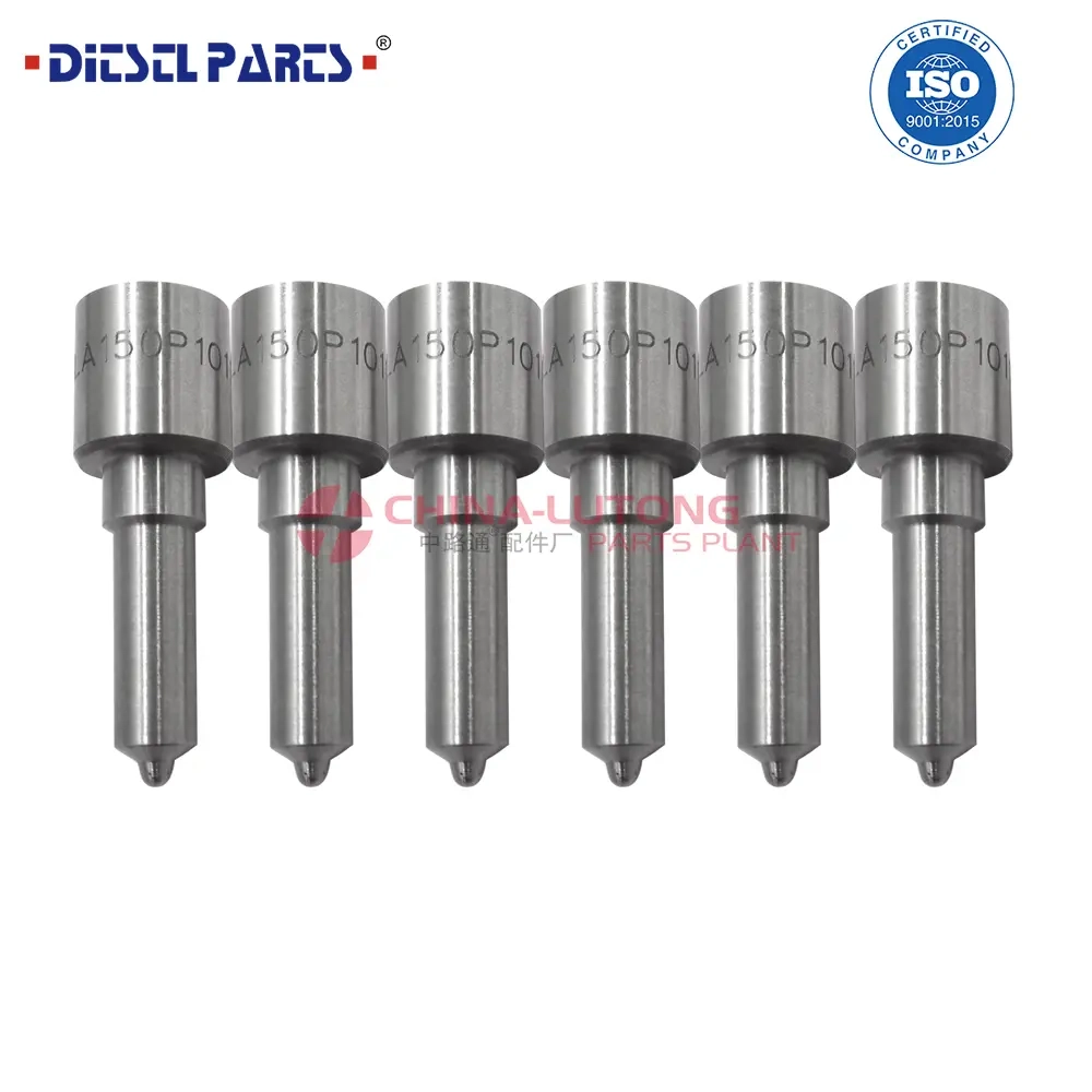 injector nozzle DLLA150S38.4OND52 injector nozzle DLLA148M35302