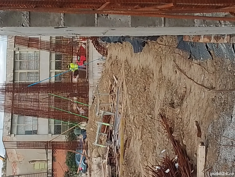 Caut dulgheri Timișoara 