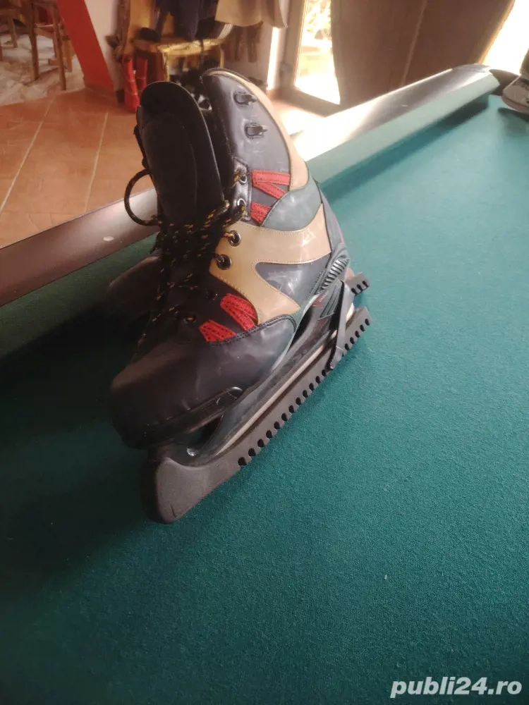 Patine ontaring originale mărimea 46