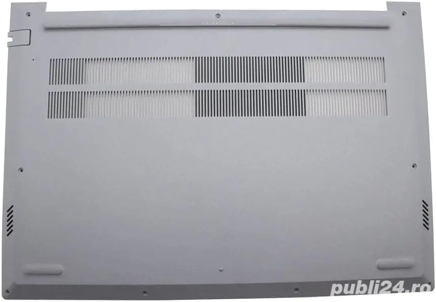 Capac inferior Lenovo ThinkBook 16 G6 iRL ABP G7 IML ARP 5CB1M48389