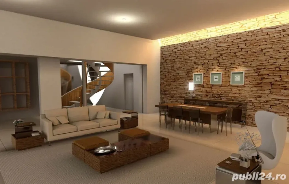 Zugraveli, reparatii interioare, montaj parchet, montaj mobila 