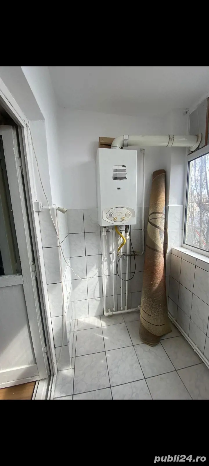 160 euro,  gaesoniera Podu de Piatra