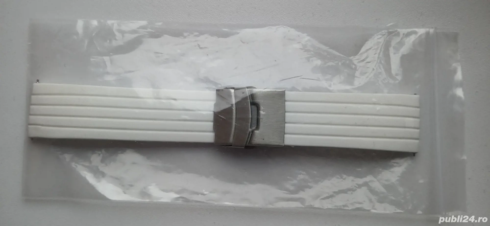 curea silicon 24mm