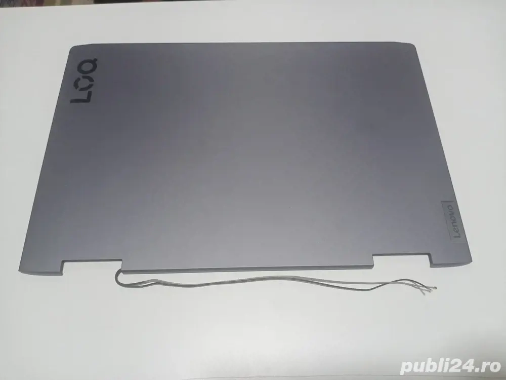 Capac Display Lenovo LOQ 15iRX9 5CB1M65364