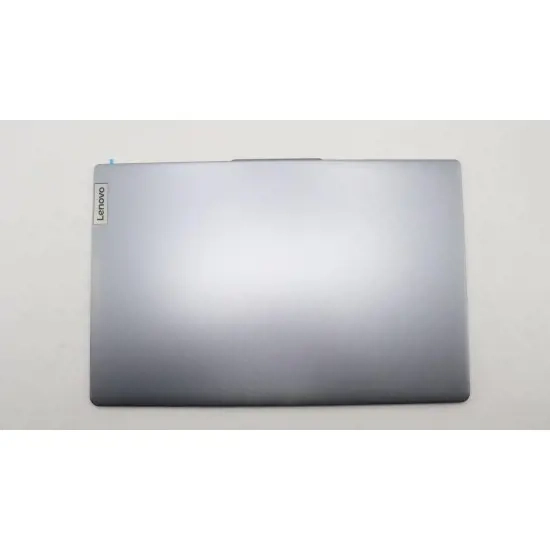 Capac Display Lenovo ideaPad Slim 3-15iAH8 3-15iRU8 5CB1K18632 AP2XP000100