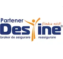 Activitate de consultanta in domeniul asigurari diverse.