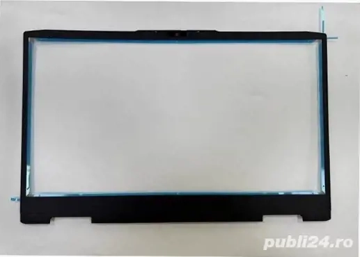 Rama Bezel Display Lenovo ideapad Gaming 3 15IAH7 3 15ARH7 5B30S19048