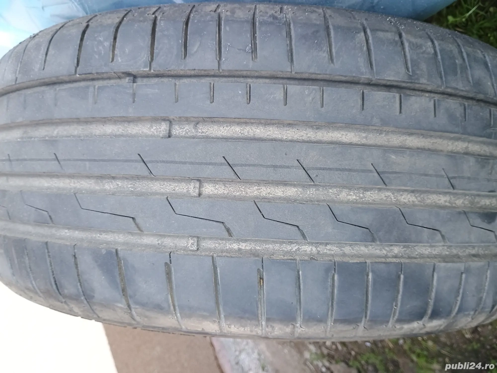 vand cauciucuri vară 