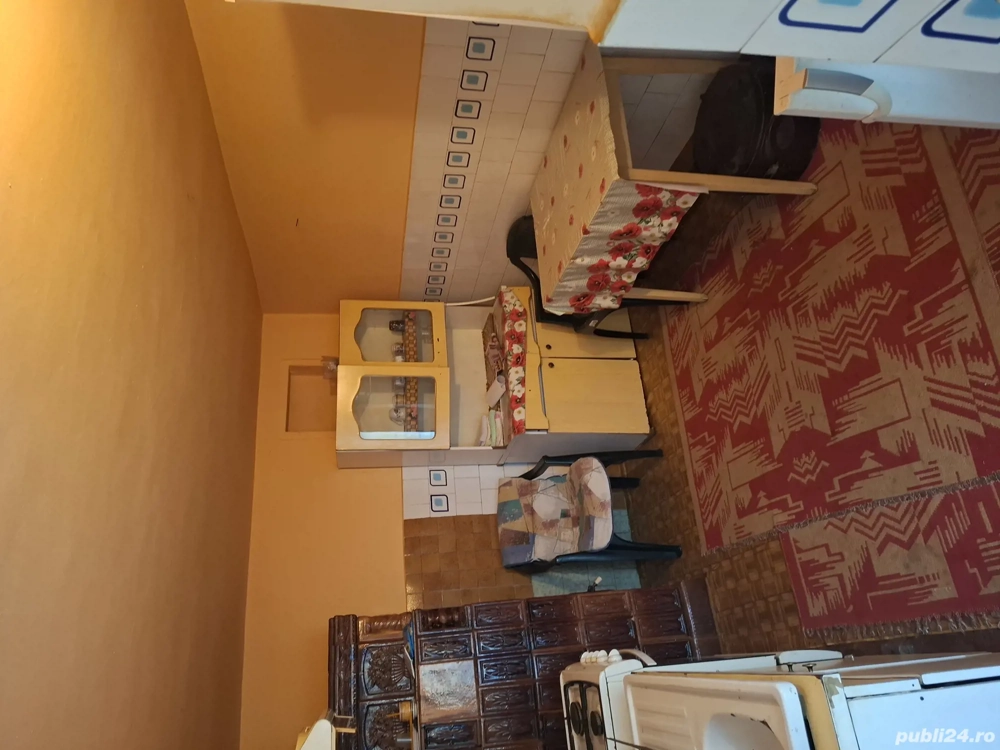 Casă de vânzare în Stoenești Olt