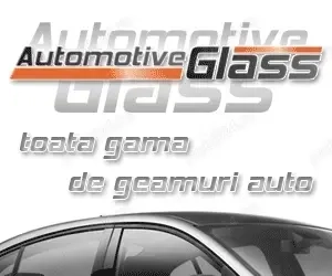 AutomotiveGlass  angajeaza Asitent Manager