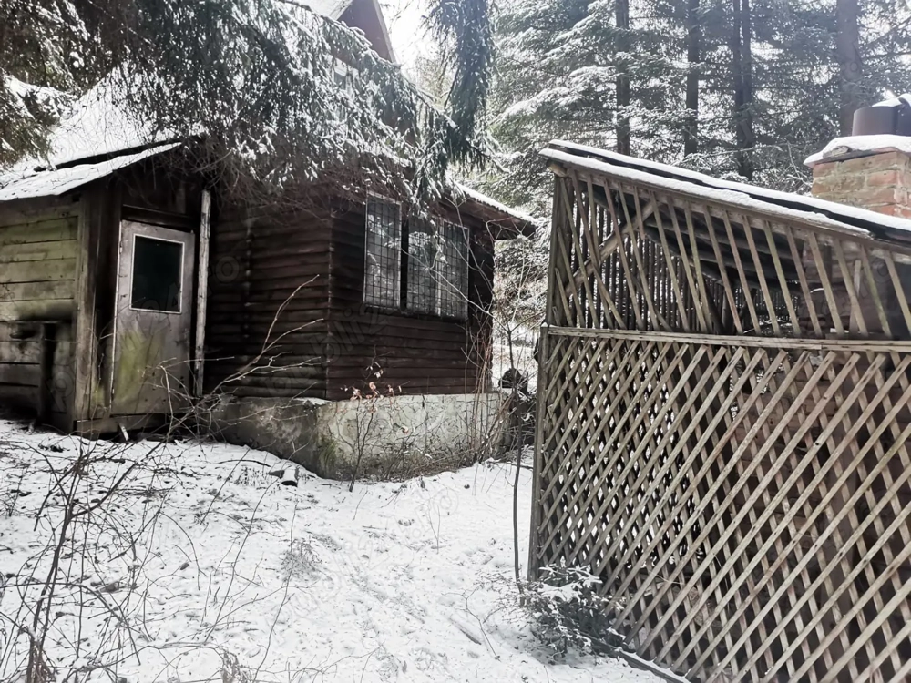 Vand teren intravilan