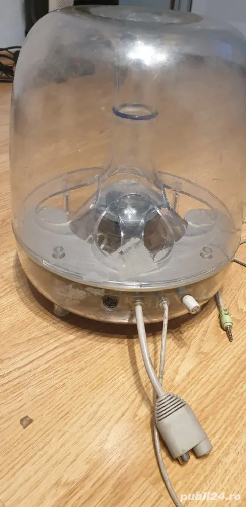 harman kardon sound sticks 2