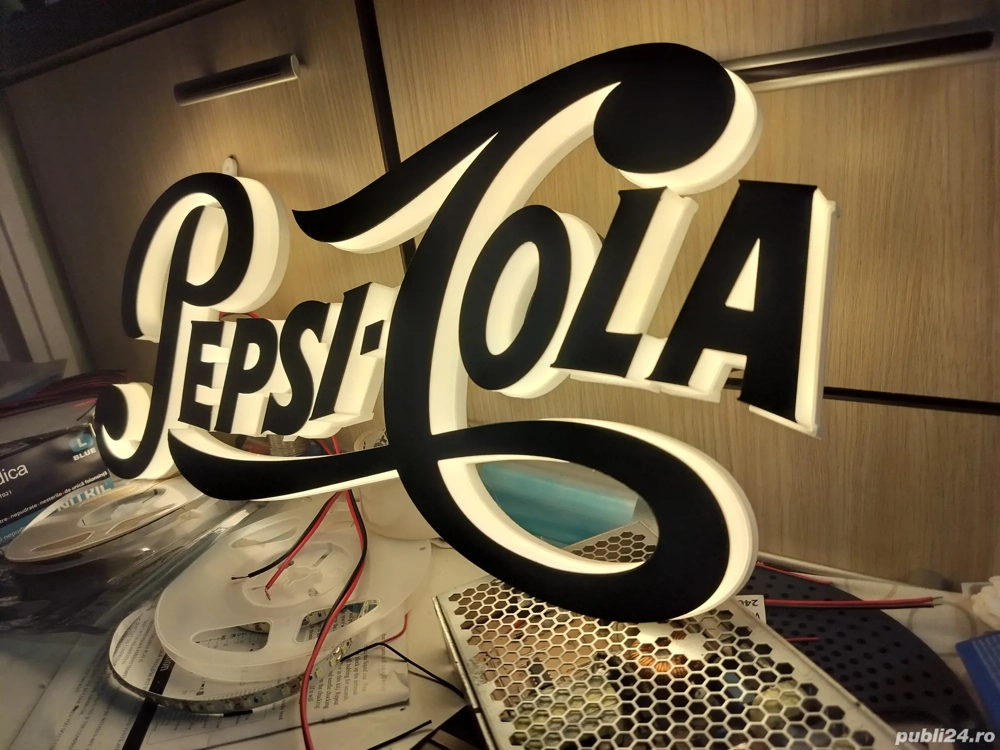 Proiectare & printare 3D 