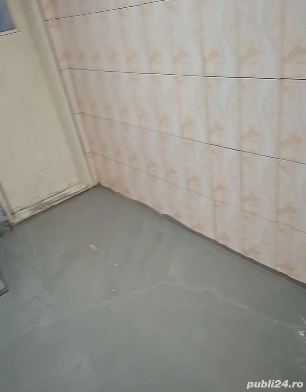 Executam tot ce tine de construcții 