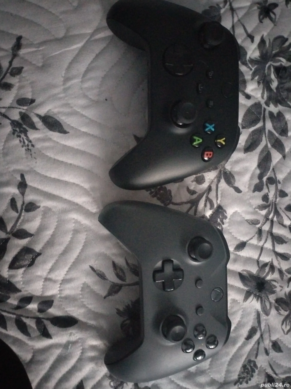 controlore xbox sires x