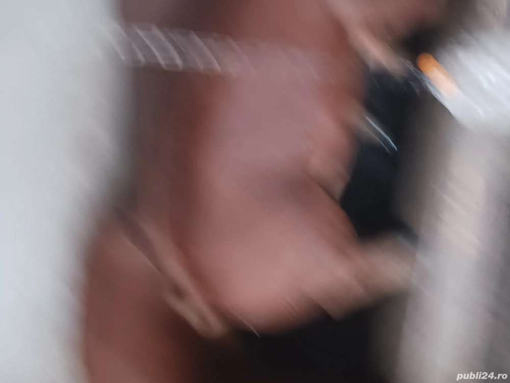 Scrofițe duroc pentru reproducere 