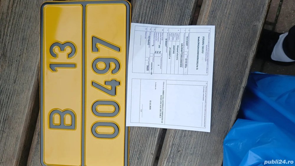 vand moto scuter electric