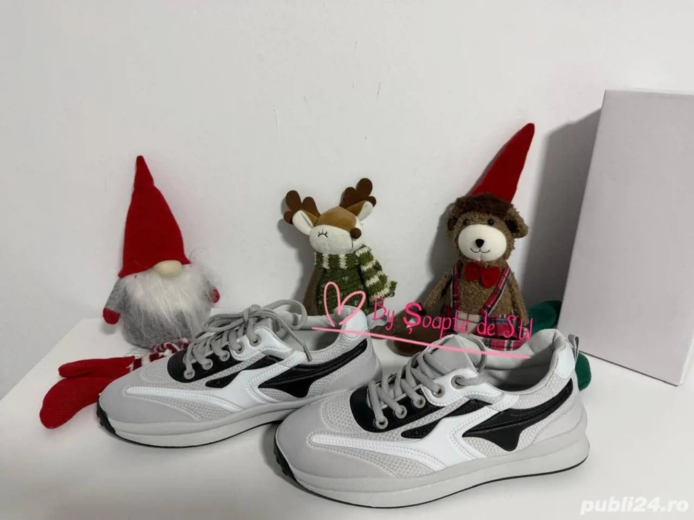 adidasi dama