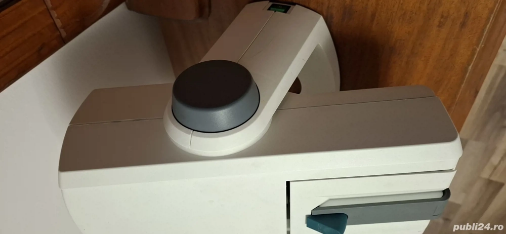 Pentamix lite 3M espe 