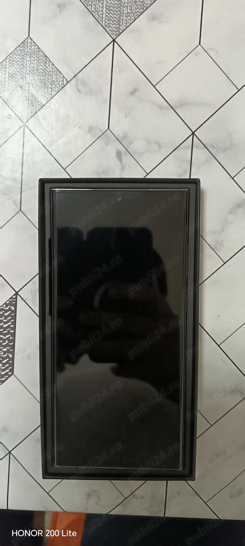 Samsung Galaxy S23 ultra 