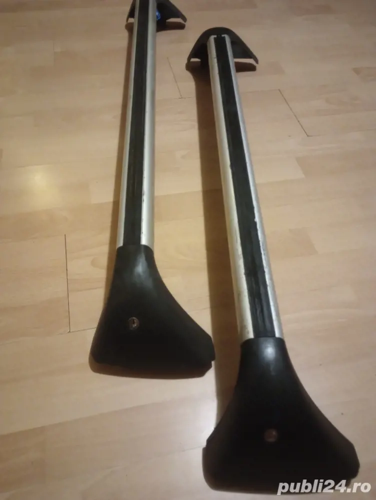 vand bare Citroen C4