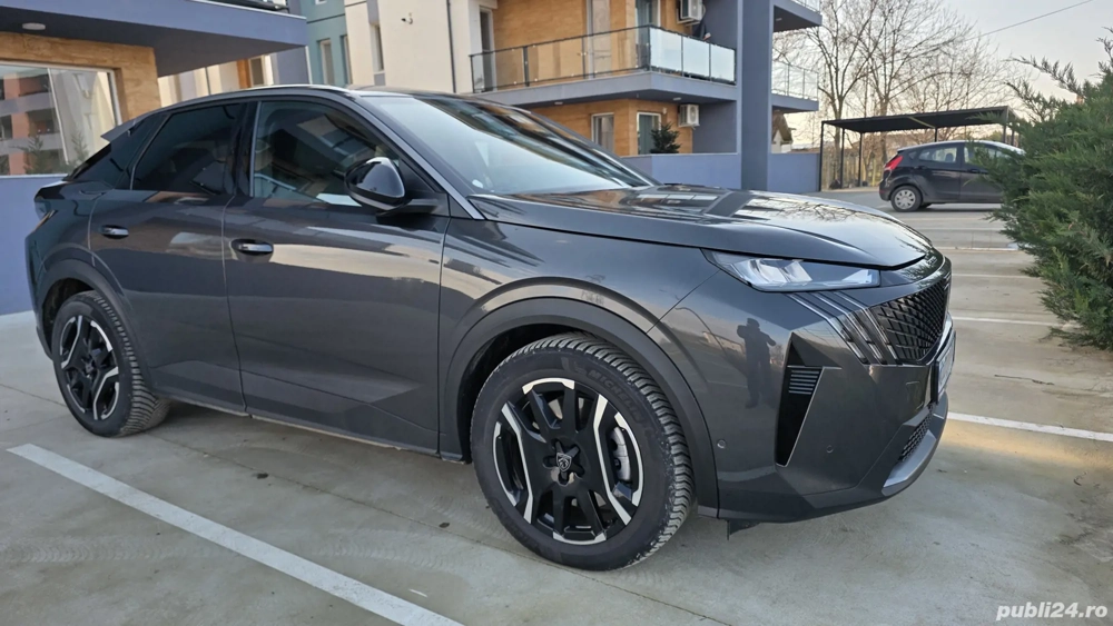 cesiune leasing  sau vanzare  la alegerea clientului