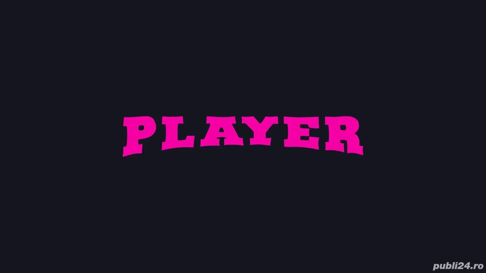 Angajăm Slot Attendant   Operator Sală   PLAYER CASINO