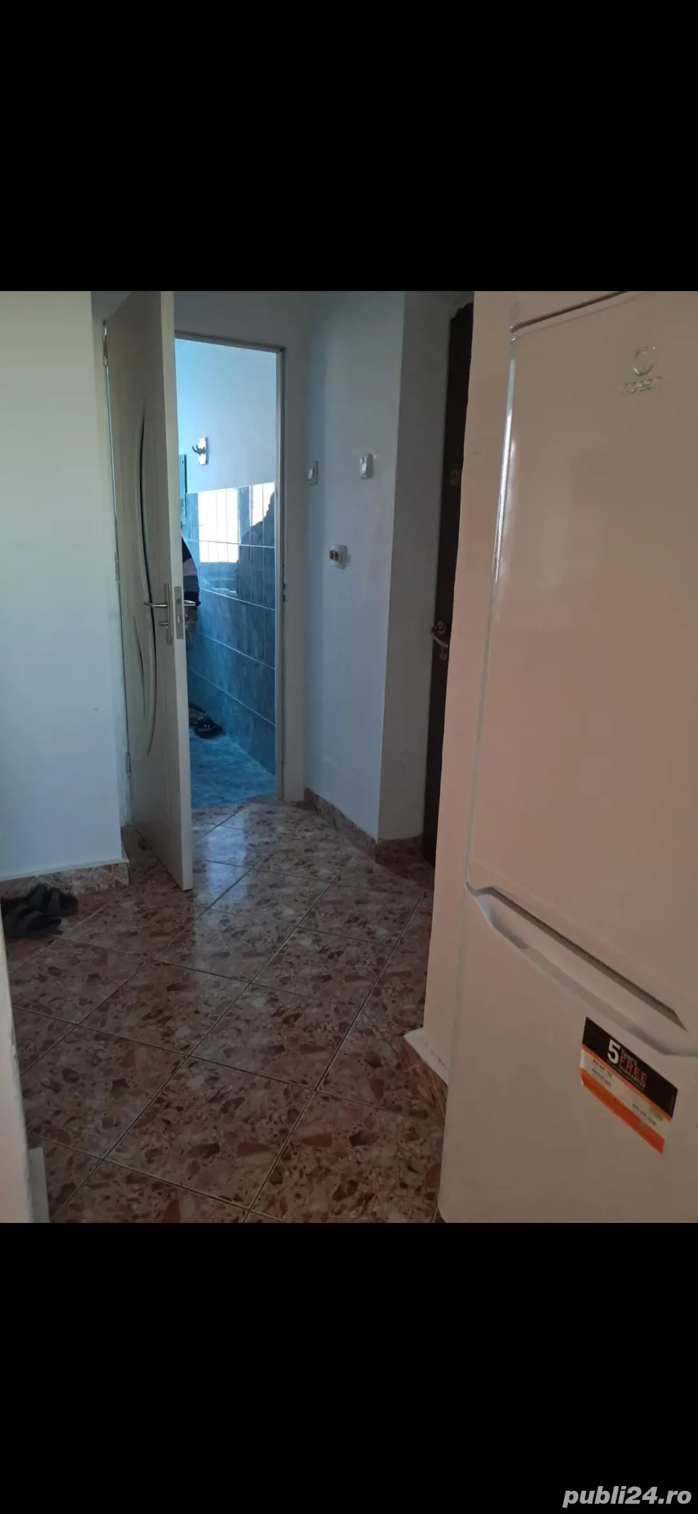 apartament de vinzare