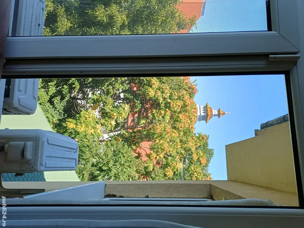 Vand apartament 4 camere ultracentral